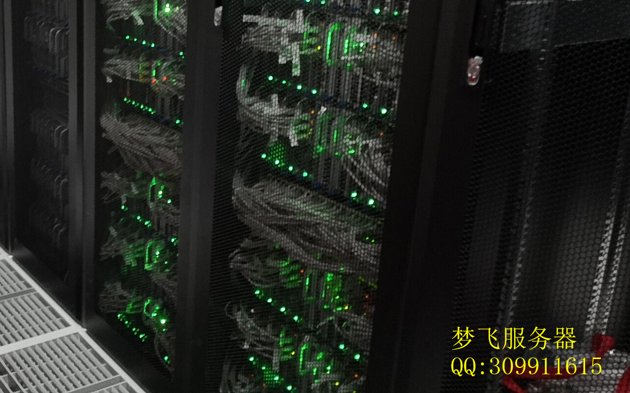 海外服务器_日本服务器有什么优势 海外服务器_日本服务器有什么优势