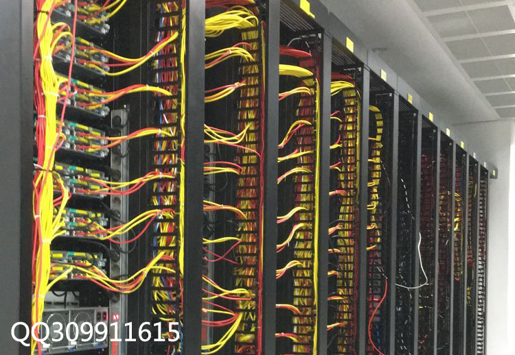 服务器云-入门级服务器 服务器云-入门级服务器