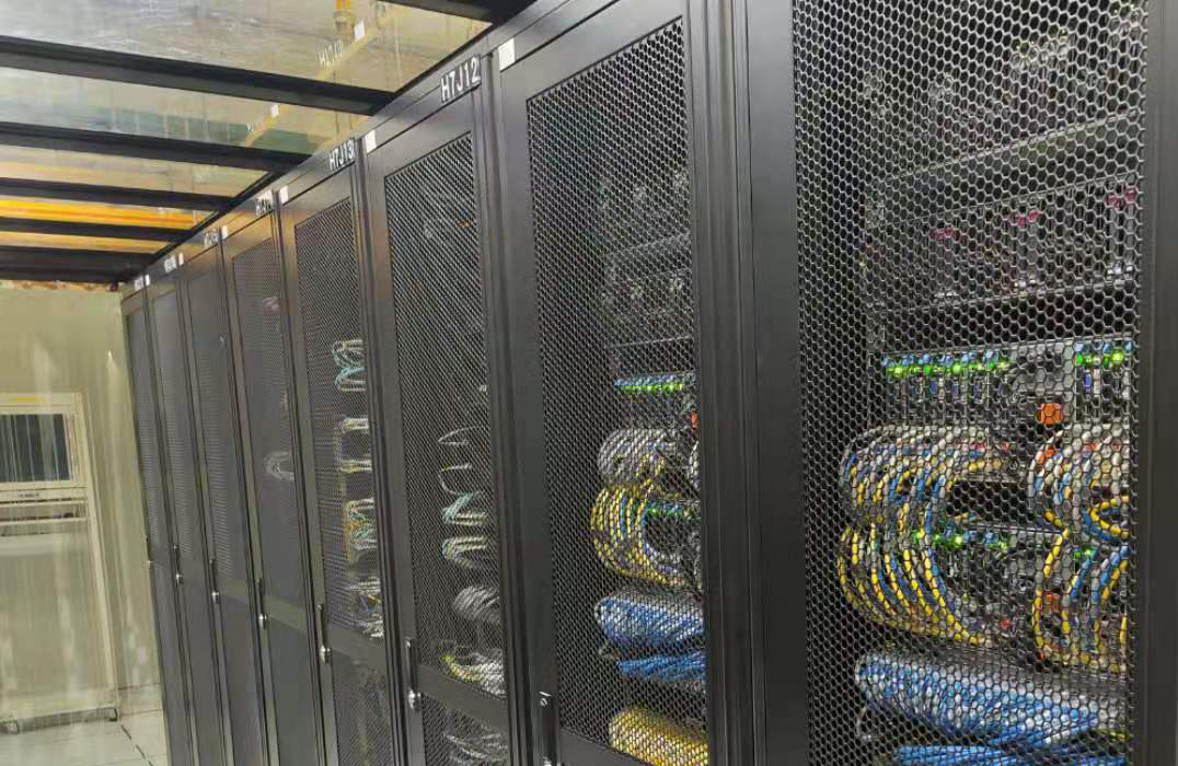 服务器免费_租赁下载站服务器-香港服务器