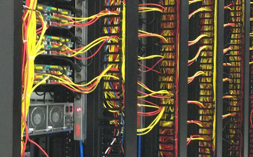 云服务器折扣_小说网站推荐租用香港服务器 云服务器折扣_小说网站推荐租用香港服务器