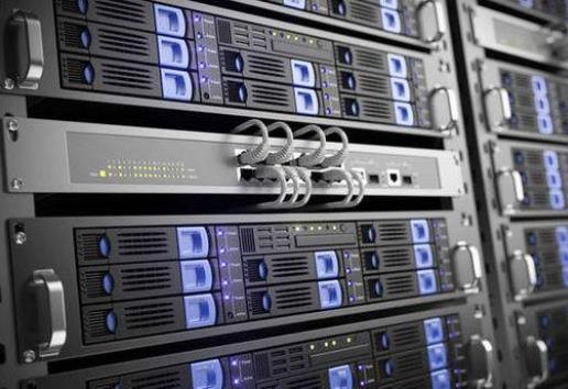 云服务器折扣_小说网站推荐租用香港服务器 云服务器折扣_小说网站推荐租用香港服务器