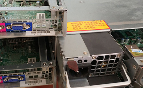 租香港服务器的价格是多少|云服务器便宜 租香港服务器的价格是多少|云服务器便宜