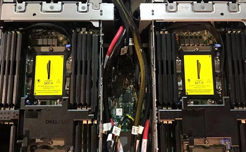 淮安网站建设|棋牌类游戏租香港服务器哪个好 淮安网站建设|棋牌类游戏租香港服务器哪个好