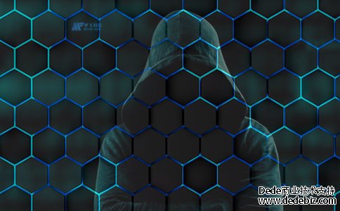 什么是网络安全？网络安全的重要性