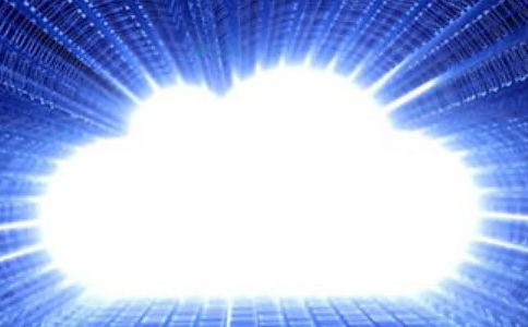 选择云策略的因素,混合云和多云的架构差异 选择云策略的因素,混合云和多云的架构差异