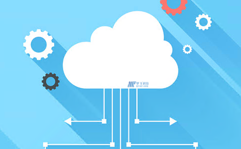 选择云策略的因素,混合云和多云的架构差异 选择云策略的因素,混合云和多云的架构差异