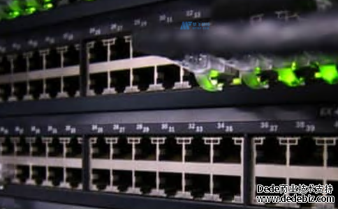 了解商业电子邮件泄露的类型 了解商业电子邮件泄露的类型