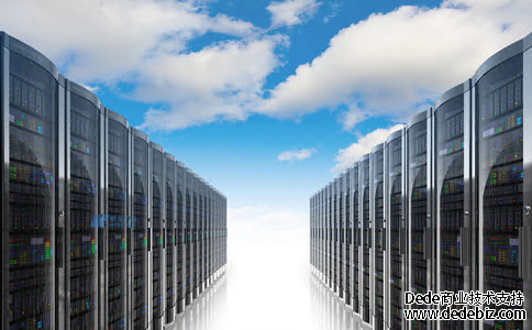 了解商业电子邮件泄露的类型 了解商业电子邮件泄露的类型