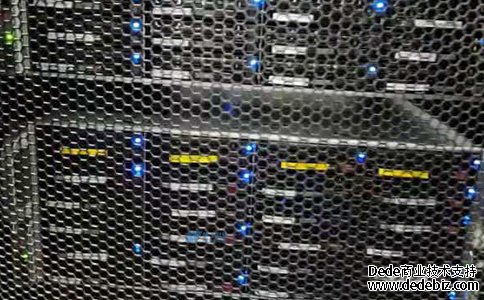 了解商业电子邮件泄露的类型 了解商业电子邮件泄露的类型