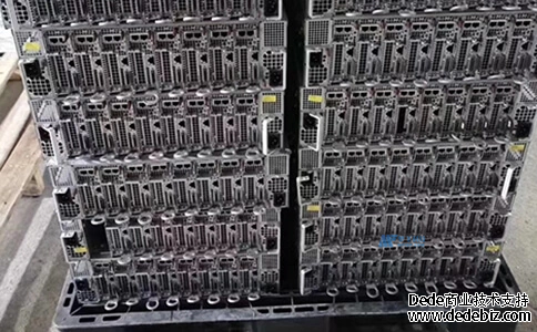 了解商业电子邮件泄露的类型 了解商业电子邮件泄露的类型