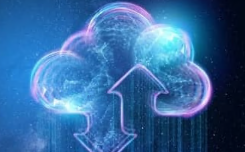 什么是远程备份?如何设置远程备份 什么是远程备份?如何设置远程备份