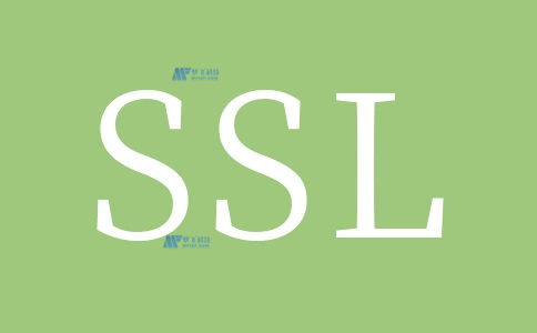 2022年前5名免费SSL虚拟主机的选择 2022年前5名免费SSL虚拟主机的选择