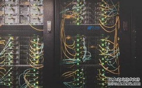 什么是Kubernetes Pod网络?如何实现Kubernetes网络? 什么是Kubernetes Pod网络?如何实现Kubernetes网络?