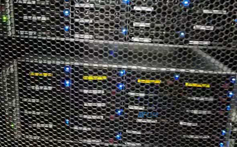 国外专用服务器-它可以为企业业务做些什么? 国外专用服务器-它可以为企业业务做些什么?