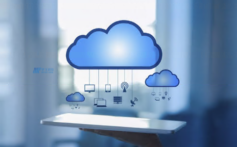 如何克服混合云的11个挑战 如何克服混合云的11个挑战