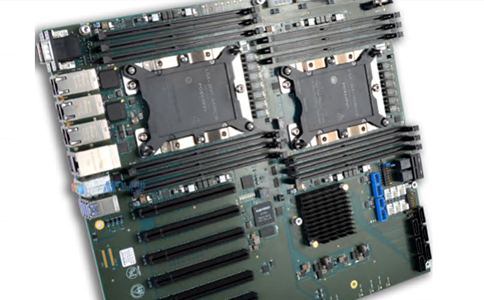 选择数据中心的考虑因素有哪些? 选择数据中心的考虑因素有哪些?