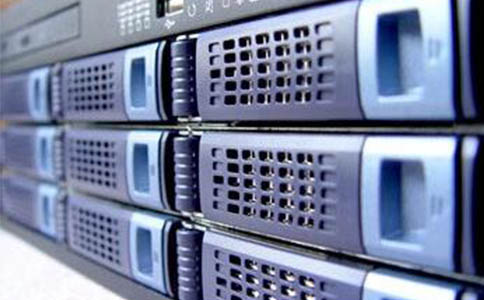 选择数据中心的考虑因素有哪些? 选择数据中心的考虑因素有哪些?