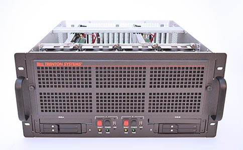 选择数据中心的考虑因素有哪些? 选择数据中心的考虑因素有哪些?