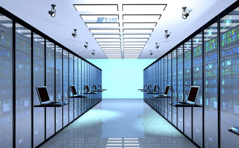 选择数据中心的考虑因素有哪些? 选择数据中心的考虑因素有哪些?