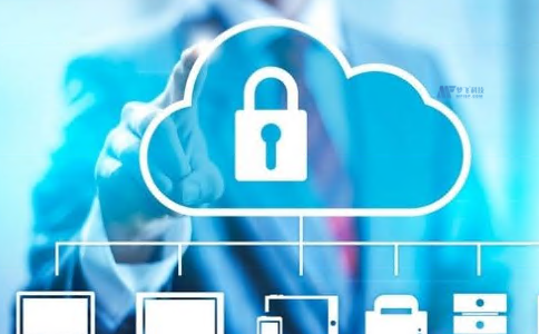 什么是混合云架构?什么是混合云挑战? 什么是混合云架构?什么是混合云挑战?