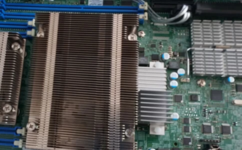 购买虚拟主机之前要考虑哪五件事？