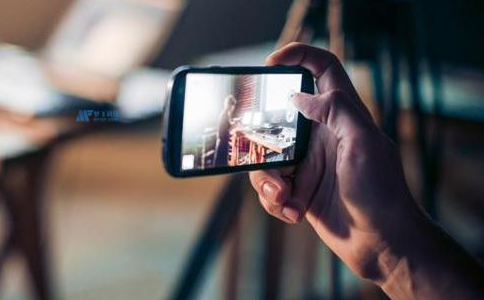 了解流媒体服务器的一切 了解流媒体服务器的一切