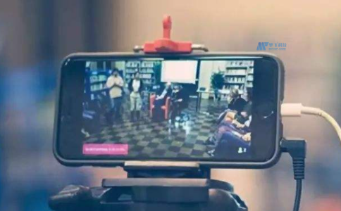 了解流媒体服务器的一切 了解流媒体服务器的一切