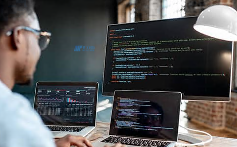 网络攻击指南:欺骗 网络攻击指南:欺骗