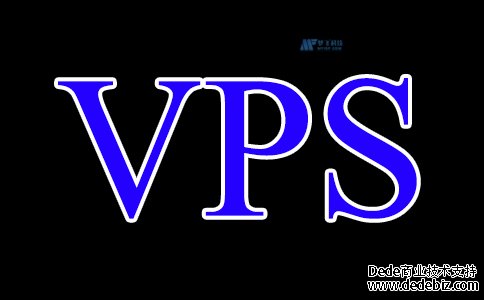 Linux托管与Windows托管的主要区别 Linux托管与Windows托管的主要区别