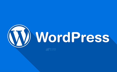 WordPress VPS主机–WP用户的最佳选择 WordPress VPS主机–WP用户的最佳选择