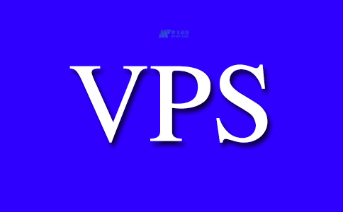 WordPress VPS主机–WP用户的最佳选择 WordPress VPS主机–WP用户的最佳选择