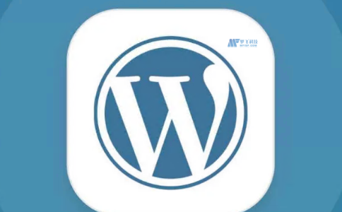 WordPress VPS主机–WP用户的最佳选择 WordPress VPS主机–WP用户的最佳选择