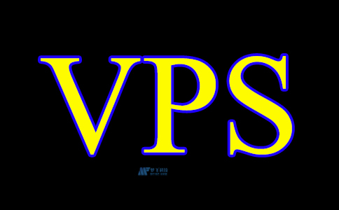 可以用VPS玩游戏吗?用于游戏的VPS 可以用VPS玩游戏吗?用于游戏的VPS