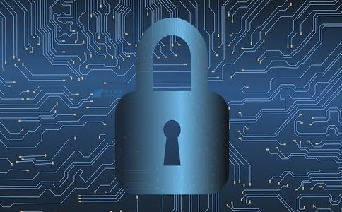 什么是服务器安全?提高服务器安全性的提示 什么是服务器安全?提高服务器安全性的提示