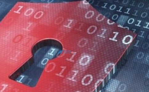 什么是服务器安全?提高服务器安全性的提示 什么是服务器安全?提高服务器安全性的提示