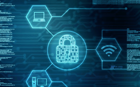 什么是服务器安全?提高服务器安全性的提示 什么是服务器安全?提高服务器安全性的提示