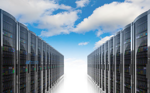 为什么不应该使用Web浏览器的密码管理器 为什么不应该使用Web浏览器的密码管理器