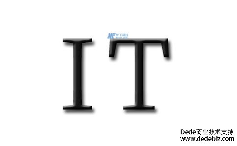 新兴技术时代,托管IT服务在每个企业中的重要性 新兴技术时代,托管IT服务在每个企业中的重要性