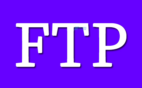 FTP是如何工作的?FTP的常见问题有哪些? FTP是如何工作的?FTP的常见问题有哪些?