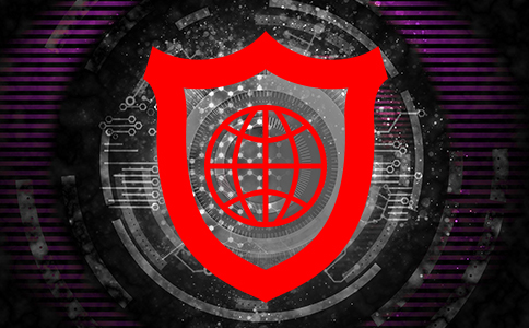 托管服务器安全-防火墙正在向着哪些方向演进？