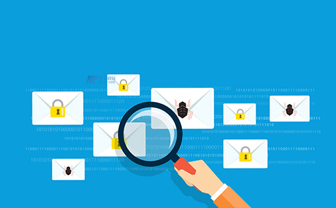 小型企业的最佳电子邮件托管 小型企业的最佳电子邮件托管