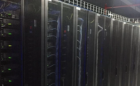国外专用服务器-选择专用服务器的一些注意事项 国外专用服务器-选择专用服务器的一些注意事项