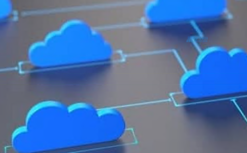 传统idc服务器和公有云服务的区别 传统idc服务器和公有云服务的区别