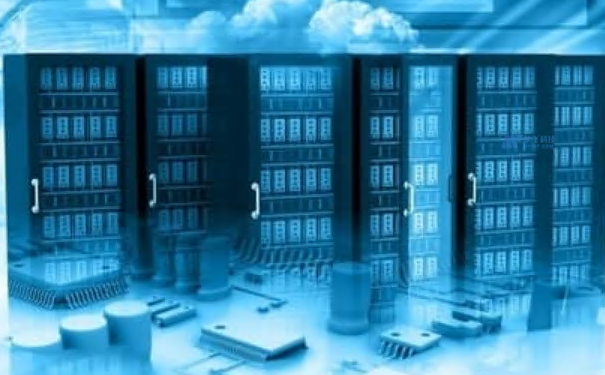 一文了解什么是基础设施即代码 一文了解什么是基础设施即代码