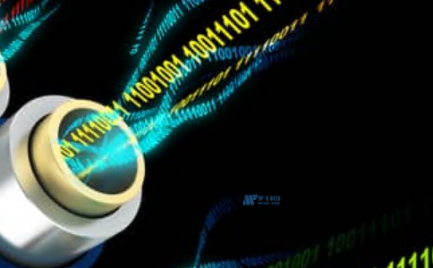 云计算-单模和多模光纤的优缺点 云计算-单模和多模光纤的优缺点