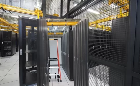 高防护服务器-服务器安全的12个技巧 高防护服务器-服务器安全的12个技巧