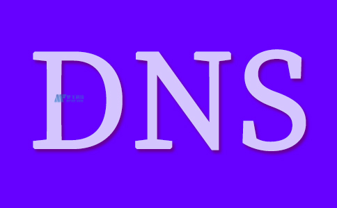 本地dns服务器-DNS是什么以及它是如何工作的 本地dns服务器-DNS是什么以及它是如何工作的