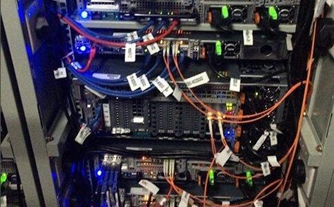 DDoS攻击和DoS如何提高防护能力?它们有什么区别 DDoS攻击和DoS如何提高防护能力?它们有什么区别