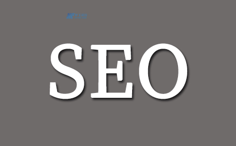 什么是SEO插件？WordPress的最佳SEO插件