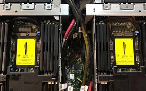 高性能服务器-提高电子商务网站性能的17个技巧 高性能服务器-提高电子商务网站性能的17个技巧